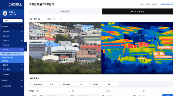 1994182814_raCF1uzA_867bf38c98e57227e672