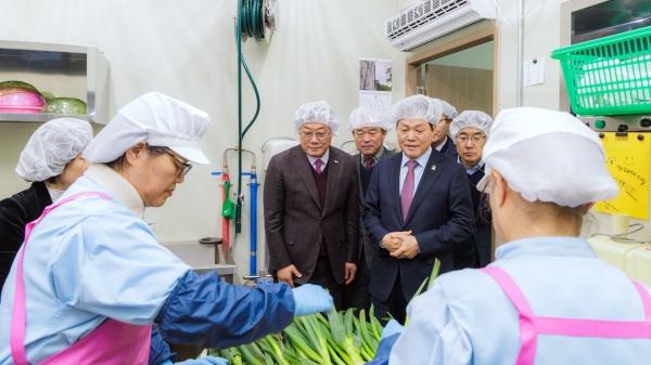 1994182814_rqs5YRWh_52a7ceca9eb3a0a98ca1