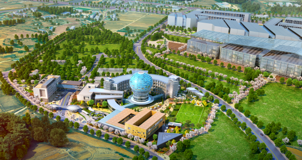 1994182814_sJDNTtOW_e1f8c5afdc2f5f9b7af0