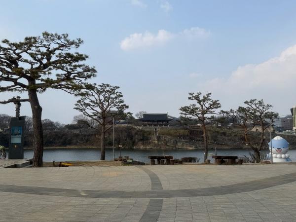 1994182814_sZFU0vGe_ffa4bb56261d94ccfd65