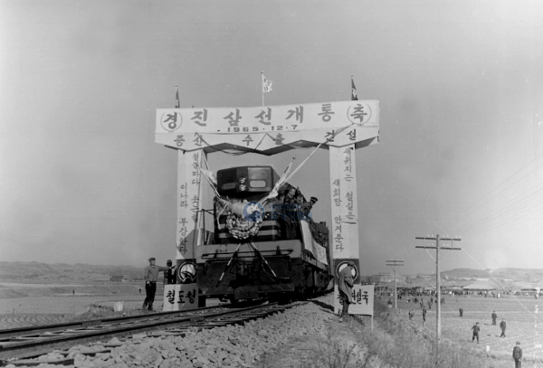 1994182814_scGj0ANw_c0142877e4962b04be14