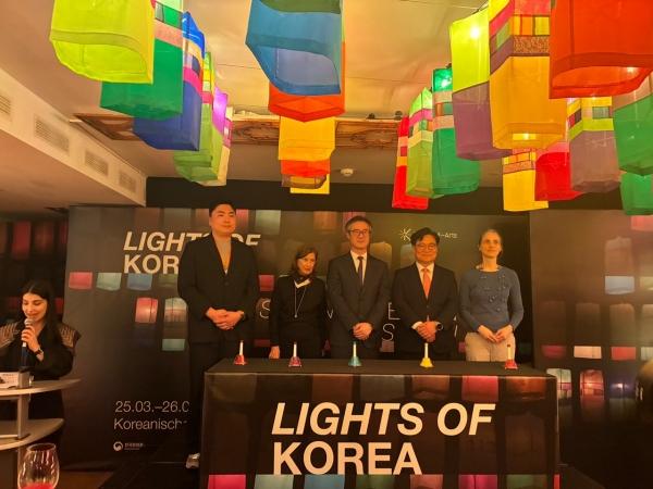 1994182814_sq5EZuoc_9d2923710539369d2c59