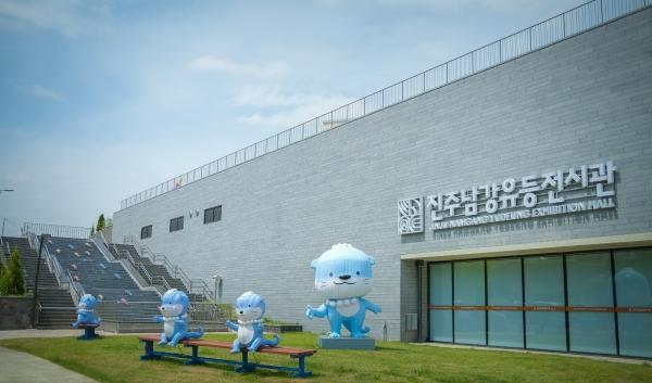 1994182814_tFnROYis_c065df6210dda3527e72