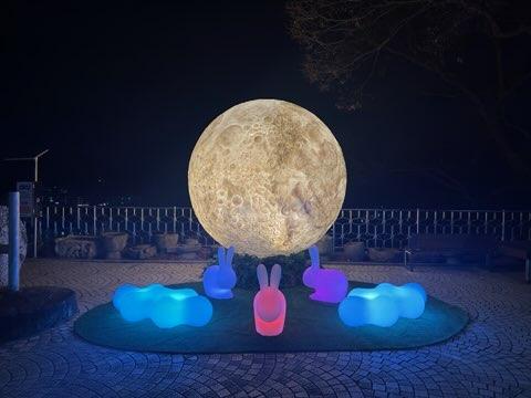 1994182814_tJI3N48l_00cc1676e5ab40b464ef