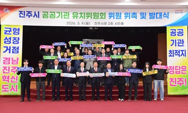 1994182814_tLm0Pg23_37704dae22ce5a3e3f25