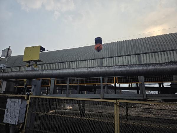 1994182814_tRSOnCvE_573fbb85ccae6f54549f