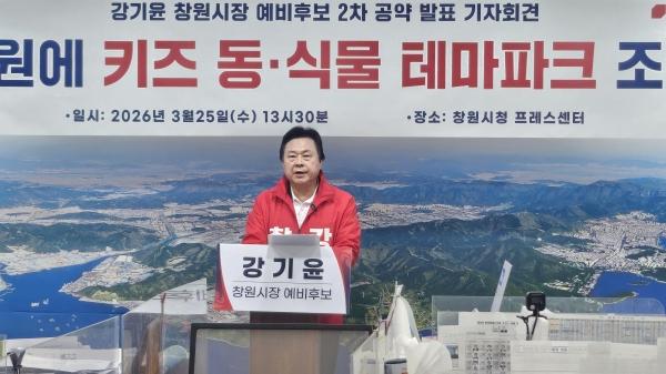 1994182814_u3Gdri7L_ec5ff634e42708cc9963