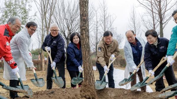 1994182814_uHQdk1EP_81904d7a8a4bfcb9e570