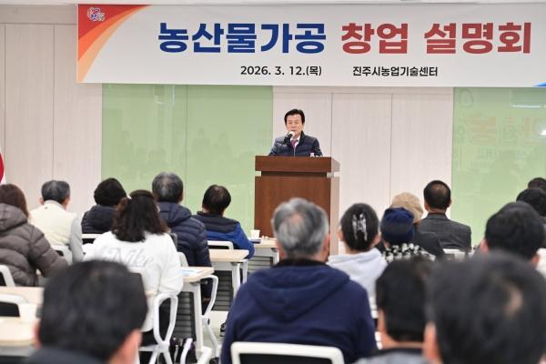 1994182814_vD3hmwgy_4423d503f0be8d1fcdab