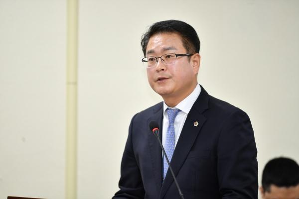 1994182814_vIaXkbLJ_8b780339cbe12bafbdc5