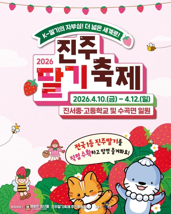 1994182814_vTiDg6FK_6b442270f36ab9949f28