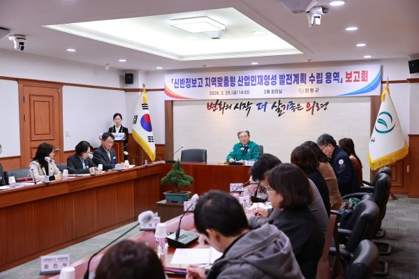 1994182814_vidgLh8Z_1b49df060f0236fedfcd