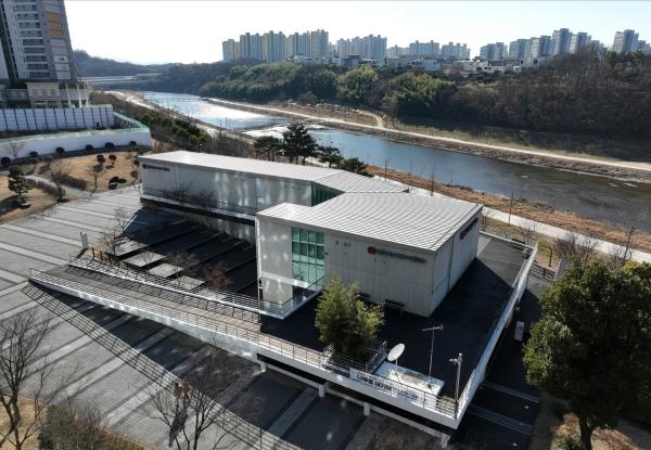 1994182814_vnoe2PWf_b7c6f6c17a99e125ff26