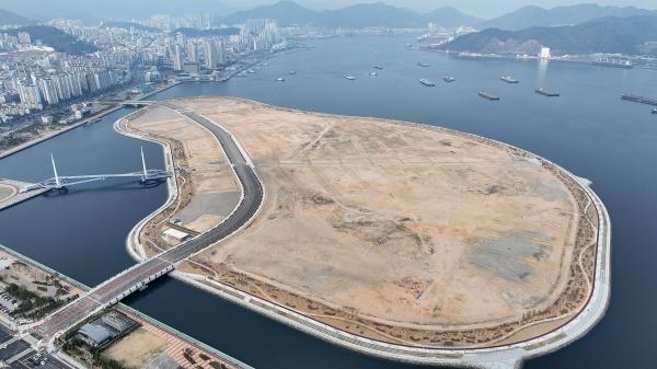 1994182814_vzG6HT73_5eebc21d5ff745f9c9d8