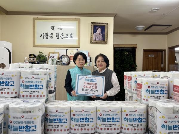 1994182814_w9vLjOQu_01af5af045911ec48f5d