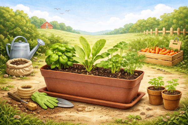 1994182814_wNhoxb3I_7ced5bc8e260bc0da5c4