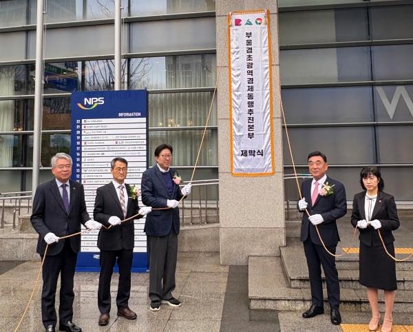 1994182814_x2CmUk36_5275c0409e02fa02e22a