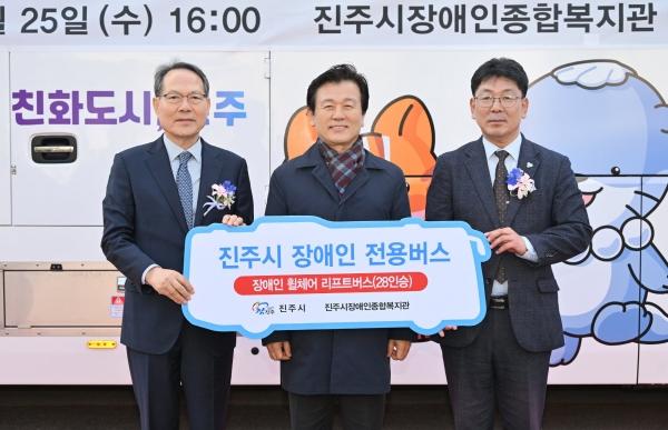 1994182814_xITK6S92_d298f66cc96ed05dbccb