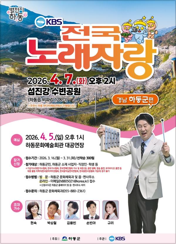 1994182814_xeBO0hWX_ae3844a46e1cad851525