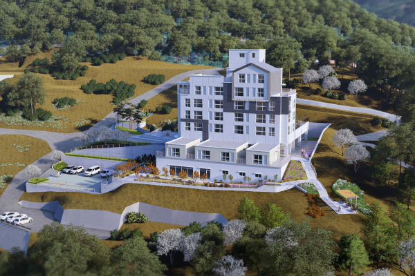 1994182814_xtBfT8XM_c2f6eb2b2d691976b3af