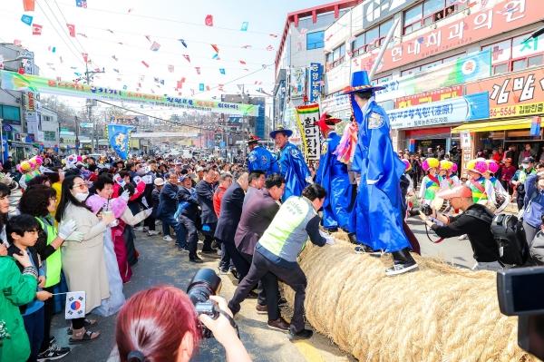 1994182814_y0eigMDu_24c20f2456db9779bb83