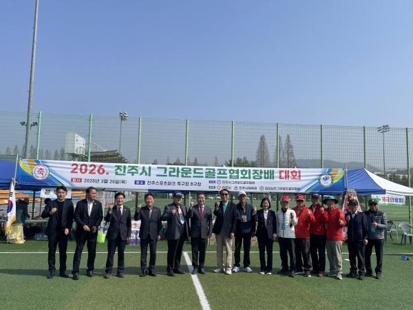 1994182814_y8nqhHaK_ca79e8fe1ab55c2c5324