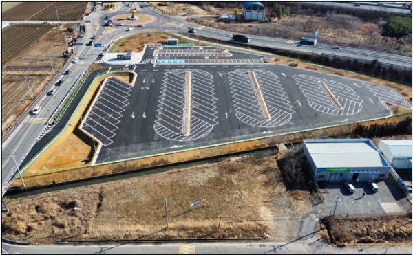 1994182814_yKFdeRmx_8851999349323fb14c68