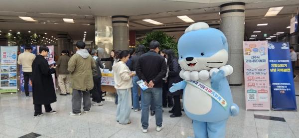 1994182814_zDmYKOnU_96cc79b936ebe0f6b625