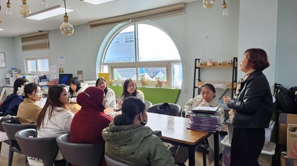 1994182814_zbfNgXcu_edb32f13b32b837eba48