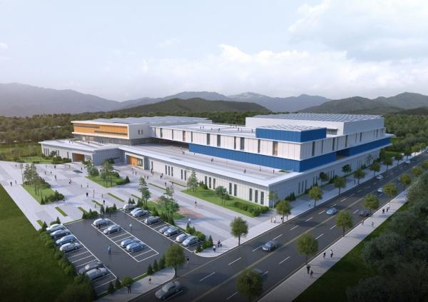 1994182814_zjGPFo3h_5bbfe4a15c291f99e37f