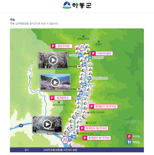 1994182814_zo9xCukN_82fe9e3562d7876c4a59