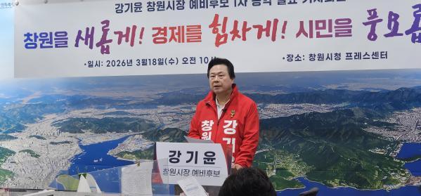 2009537366_8Oj64RCK_2181b0f2a901040169c5