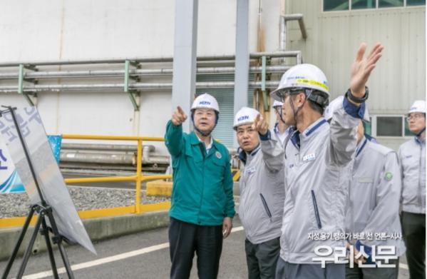 2009537366_AzxiT5JX_1dcb35d705a292685f55