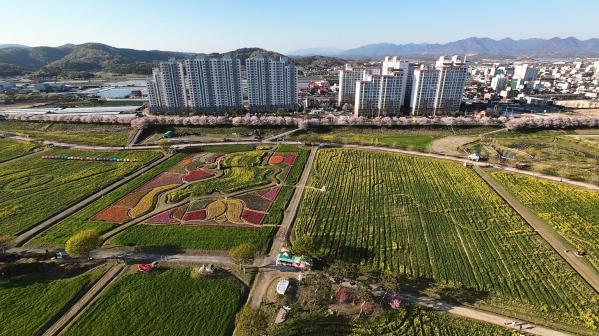 1949227467_ZTVfSubm_0372f402c2cddcd7ce4a