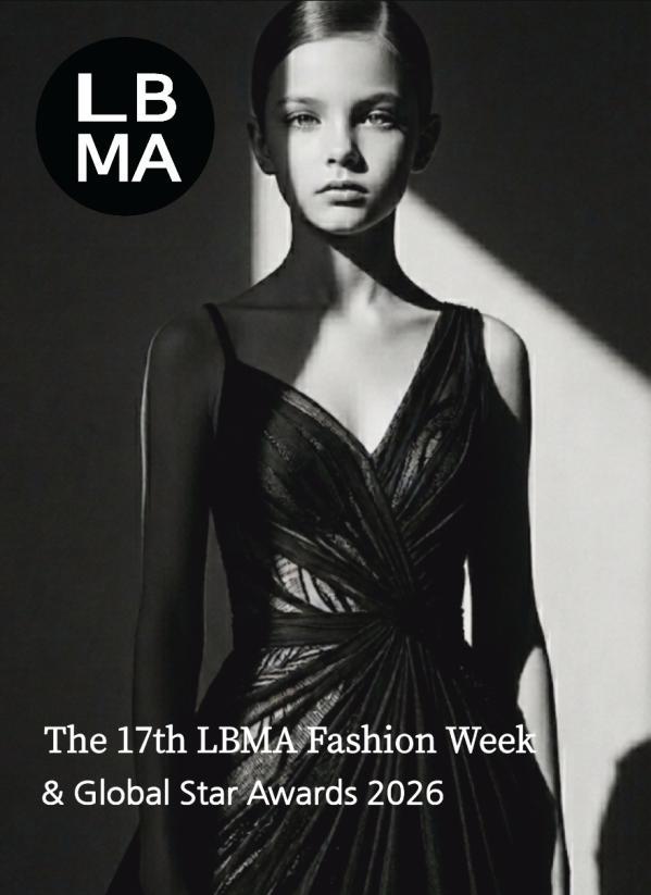 1949227467_tNTpQ8u9_9c2b595b5772eb7db90d