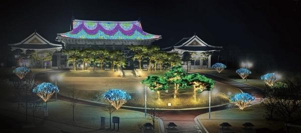 1994182814_0NZ76EWv_7cdf98a6355f544a7d75