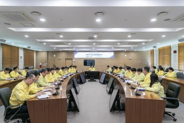 1994182814_0mlTDGQ1_ea16388bd8af28b65720