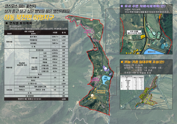 1994182814_1UbAV4uc_56b4f50ff4cdddb2c38d