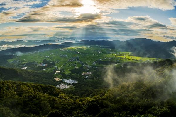 1994182814_1bU3Q6tz_b8ccd22b98c159583103