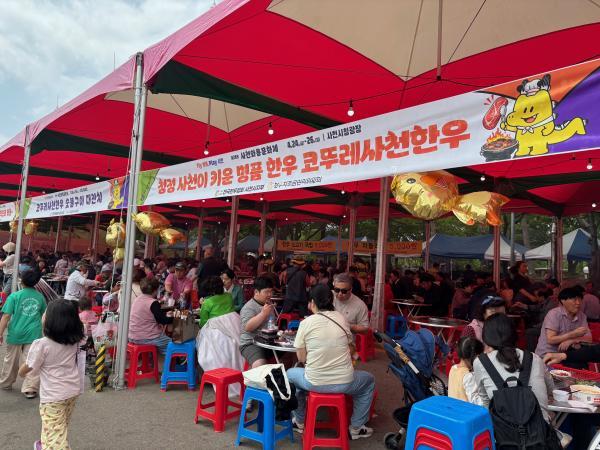 1994182814_1mWX8pix_9562c1282c9919bf4541