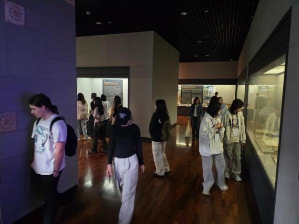 1994182814_20HQGNOJ_c60c6d58936cb52d2de0