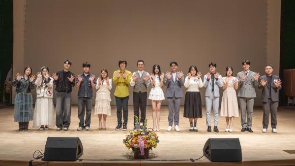 1994182814_2JOAGsuy_bcb452ba494a7090db33