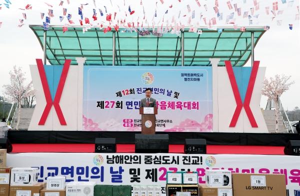 1994182814_2Z7XzruP_060445ad7c6bfd186f56