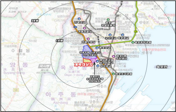 1994182814_38oCzmg0_e01a392573a750b2b028