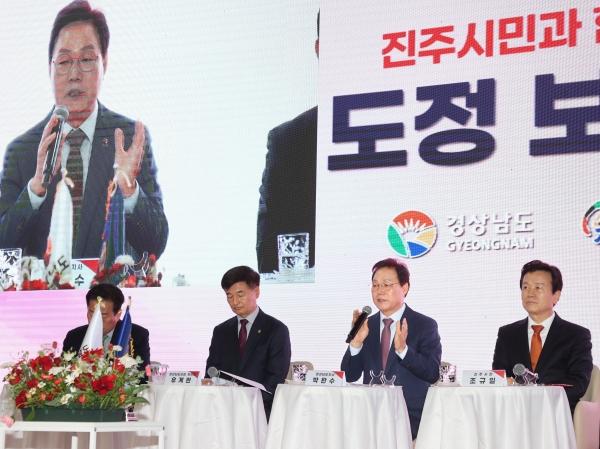 1994182814_3aKfVmUi_6ae8b8f92268a1e0ea68