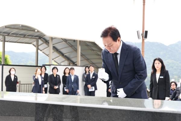 1994182814_3dUyheNG_f06795a250afc6390acc