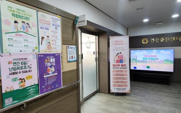 1994182814_3hPCuS5A_e7537d481f11fae7b03d