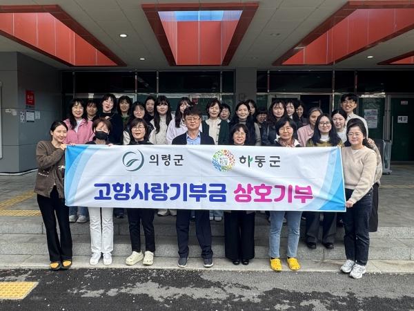 1994182814_3y7JdcFV_eec87c1bace866b36098