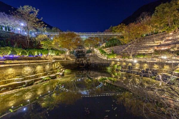 1994182814_40E2yrkU_e33b3053f23633e85961