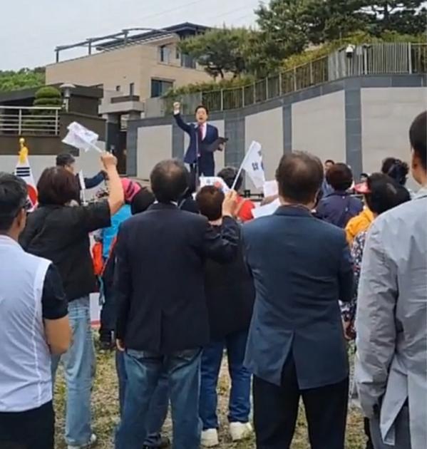 1994182814_4R3zGxqA_dfe544839076ab290aac